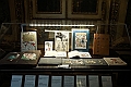Mostra Pop-App Lab_126